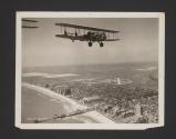 Atlantic City, New Jersey