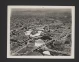 Spokane, Washington