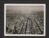 Spokane, Washington