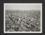 Spokane, Washington