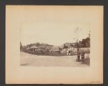 Public Garden, Macao