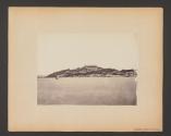 General View of Macao