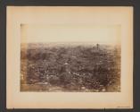 View of Canton