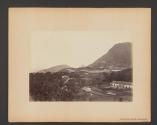Douglas Castle, Pokfulum, Hong Kong