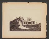 Douglas Castle, Pokfulam, Hong Kong