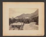 Government Office, West View, Hong Kong