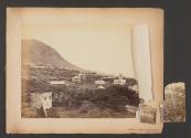 General View of Hong Kong, From Scandal Point