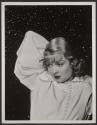 [Constance Bennett]