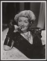 [Constance Bennett]