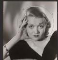 [Constance Bennett]