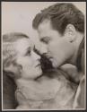 [Constance Bennett and Joel McCrea]