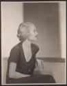 [Constance Bennett]