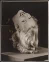[Constance Bennett]