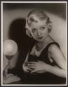 [Constance Bennett]