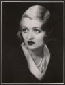 [Constance Bennett]
