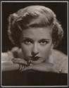 [Joan Bennett]