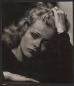 [Joan Bennett]