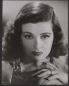 [Joan Bennett]