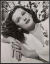 [Joan Bennett]