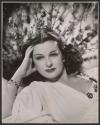 [Joan Bennett]