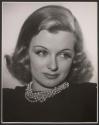 [Joan Bennett]