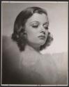 [Joan Bennett]