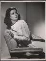 [Joan Bennett]