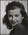 [Joan Bennett]