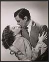 [Joan Bennett and Walter Pidgeon]