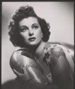 [Joan Bennett]