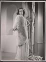 [Joan Bennett]