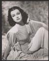 [Joan Bennett]