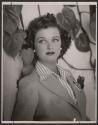 [Joan Bennett]