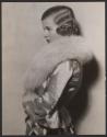 [Joan Bennett]