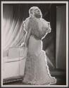 [Joan Bennett]