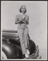 [Joan Bennett]