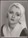 [Constance Bennett]
