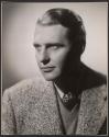 [Ralph Bellamy]