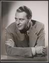 [Ralph Bellamy]
