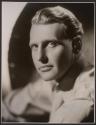 [Ralph Bellamy]