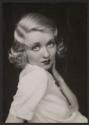 [Constance Bennett]