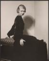 [Constance Bennett]