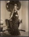 [Constance Bennett]