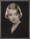 [Constance Bennett]