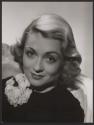 [Constance Bennett]
