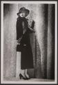 [Constance Bennett]