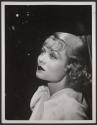 [Constance Bennett]