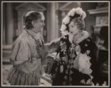 The Affairs of Cellini
