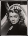 [Constance Bennett]