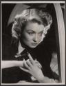 [Constance Bennett]